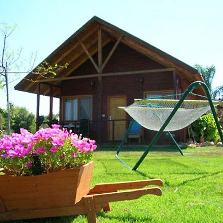 Tal Nof Cabins Villa Manot Phòng bức ảnh