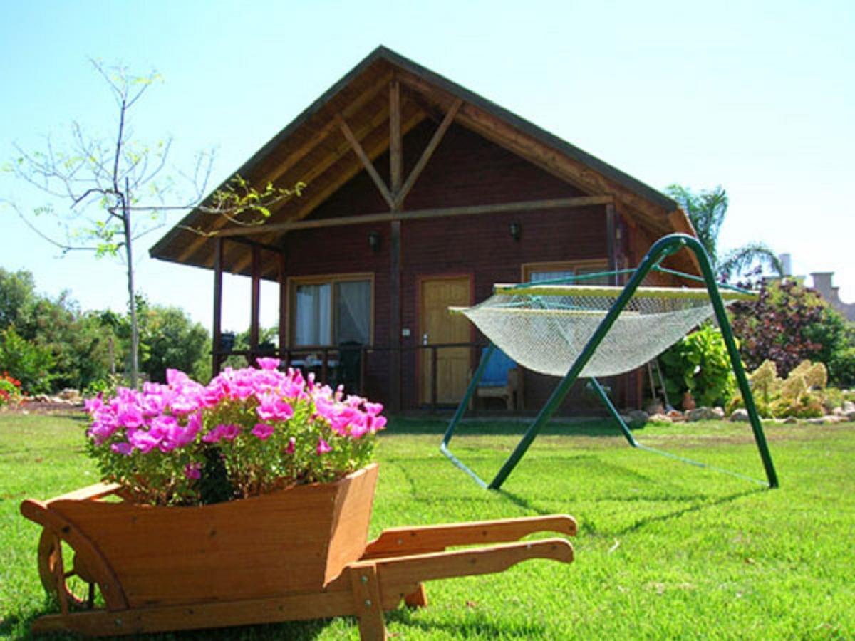 Tal Nof Cabins Villa Manot Phòng bức ảnh